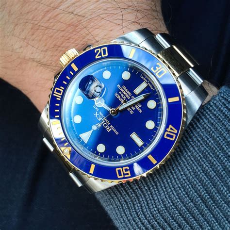 replica mens watch